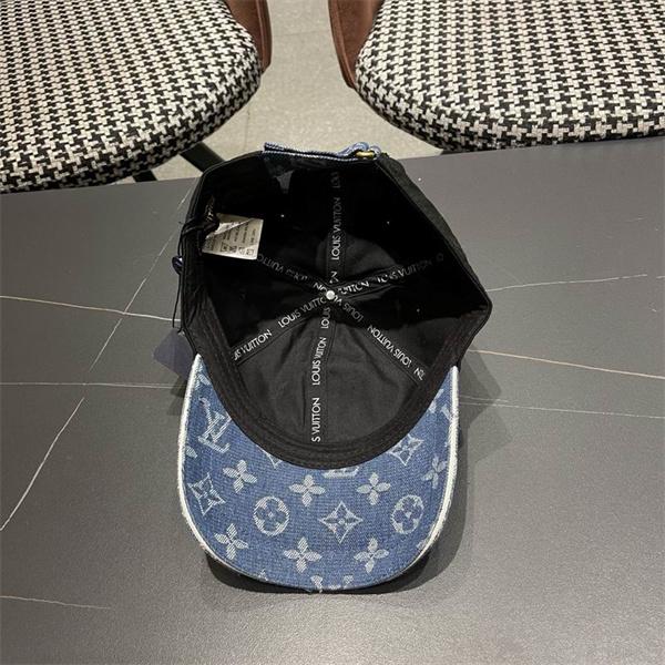 秋冬超人気アイテム ルイ ヴィトン キャップコピーLOUIS VUITTON  激安(日本最大級)