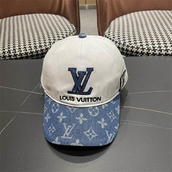秋冬超人気アイテム ルイ ヴィトン キャップコピーLOUIS VUITTON  激安(日本最大級)