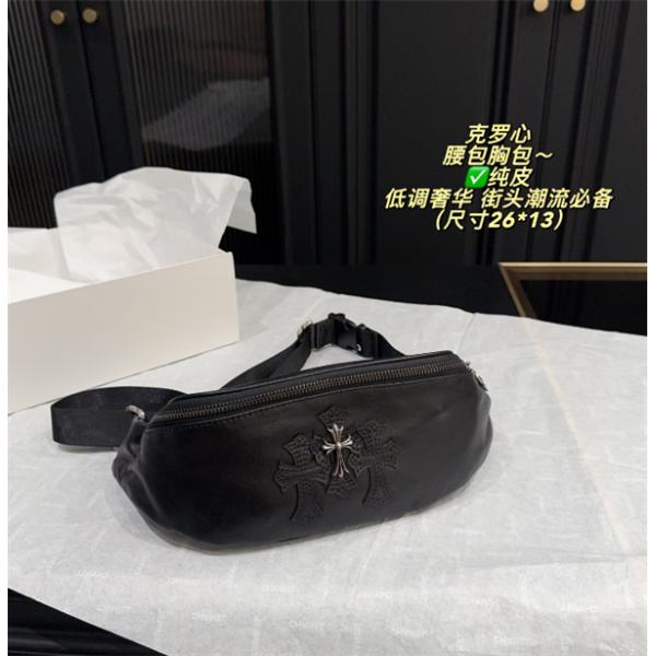 クロムハーツ ウェストバッグスーパーコピー人気新作2026★★　通販ショッピング