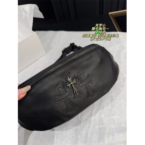 クロムハーツ ウェストバッグスーパーコピー人気新作2026★★　通販ショッピング