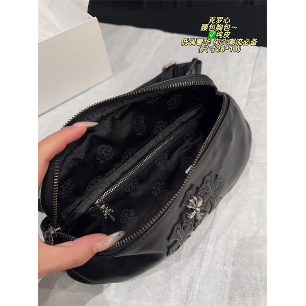 クロムハーツ ウェストバッグスーパーコピー人気新作2026★★　通販ショッピング