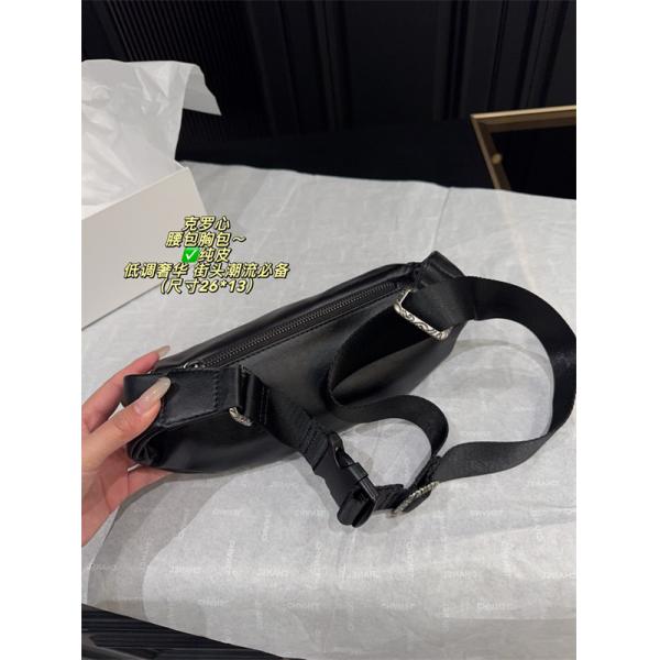 クロムハーツ ウェストバッグスーパーコピー人気新作2026★★　通販ショッピング