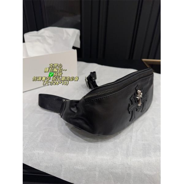 クロムハーツ ウェストバッグスーパーコピー人気新作2026★★　通販ショッピング