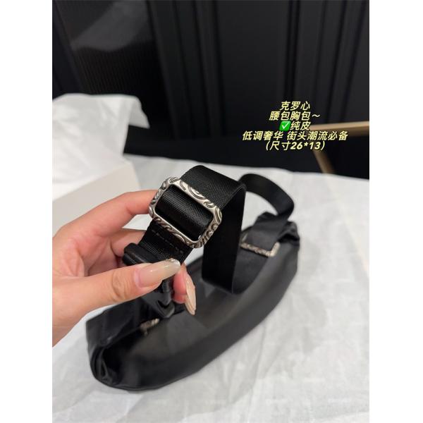 クロムハーツ ウェストバッグスーパーコピー人気新作2026★★　通販ショッピング