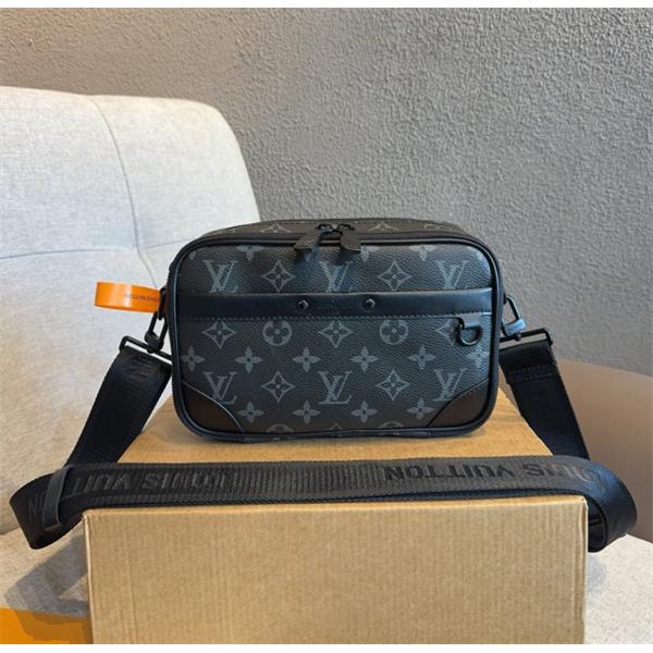 LV Neo Alphaファッショントレンドの動向新作  ルイ ヴィトンショルダーバッグコピー Louis Vuitton