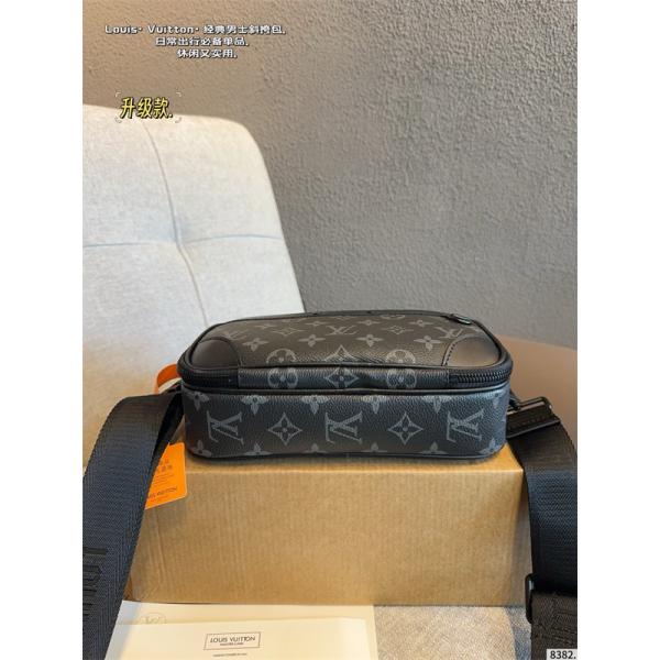 LV Neo Alphaファッショントレンドの動向新作  ルイ ヴィトンショルダーバッグコピー Louis Vuitton