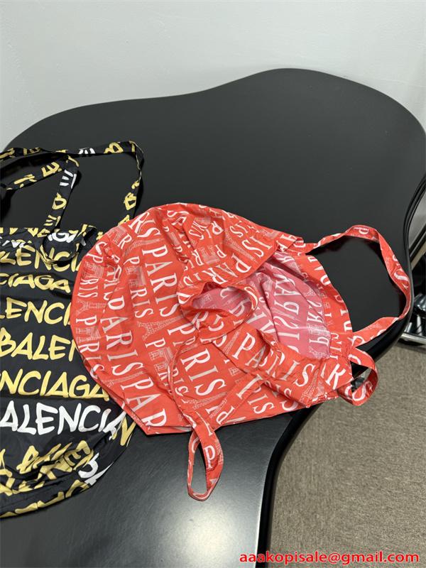 2026人気★BALENCIAGA  バレンシアガトートバッグコピー収納性抜群大容量 ファッション新作