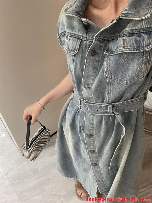 2026人気❤DIOR❤ディオール ワンピースコピー好評品おしゃれ