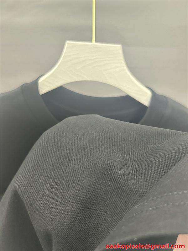 トレンド人気 半袖Tシャツ GUCCI グッチ コピー メンズシンプル プレミアム おすすめ 