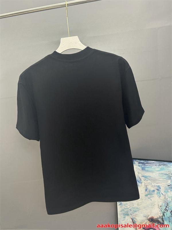 トレンド人気 半袖Tシャツ GUCCI グッチ コピー メンズシンプル プレミアム おすすめ 
