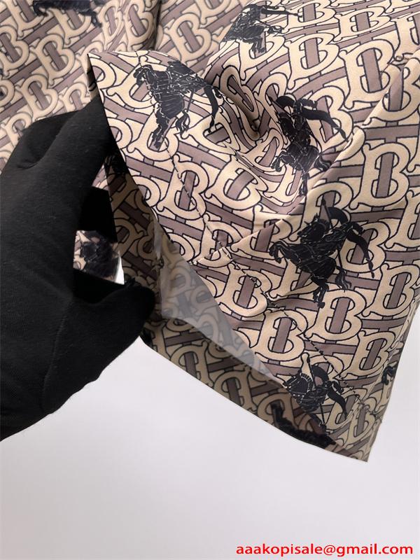 売れ筋継続 ベージュ モノグラム ラグジュアリー BURBERRY バーバリー スーパーコピー カジュアル ショートパンツ
