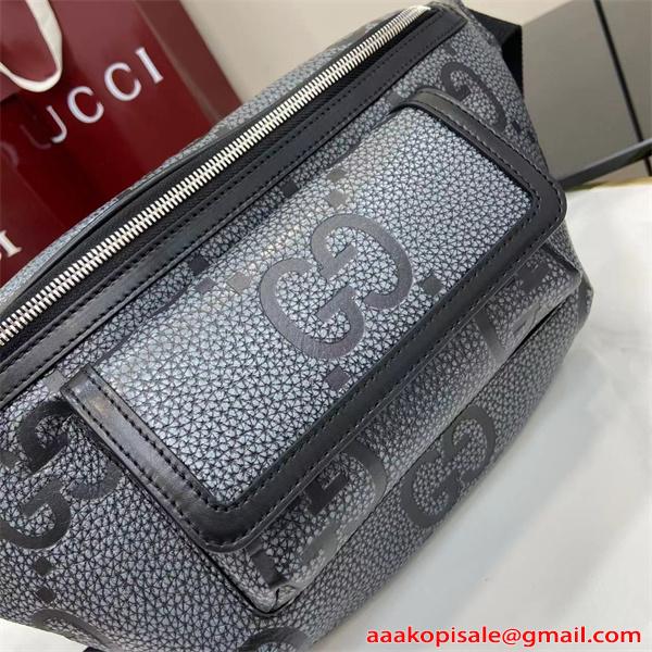 個性的☆☆グッチウェストバッグコピーGUCCI激安GGロゴ人気2026新作最新シリーズ