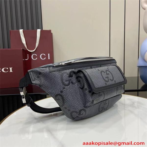 個性的☆☆グッチウェストバッグコピーGUCCI激安GGロゴ人気2026新作最新シリーズ