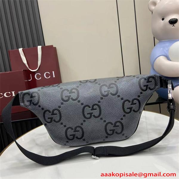 個性的☆☆グッチウェストバッグコピーGUCCI激安GGロゴ人気2026新作最新シリーズ