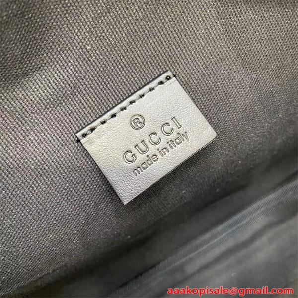 個性的☆☆グッチウェストバッグコピーGUCCI激安GGロゴ人気2026新作最新シリーズ