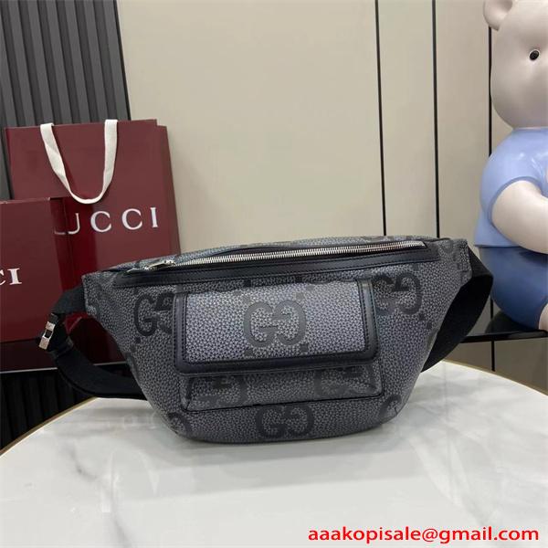 個性的☆☆グッチウェストバッグコピーGUCCI激安GGロゴ人気2026新作最新シリーズ
