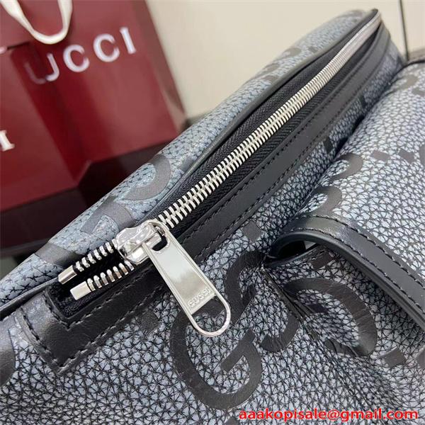 個性的☆☆グッチウェストバッグコピーGUCCI激安GGロゴ人気2026新作最新シリーズ
