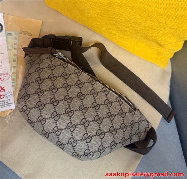 最新★★お洒落グッチウェストバッグコピーGUCCI激安エレガント100％品質保証