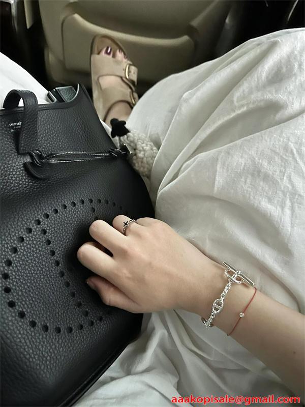 2026新作★Hermès エルメスブレスレットスーパーコピー人気定番アイテム男女OK
