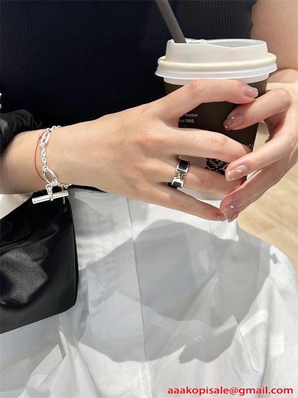 2026新作★Hermès エルメスブレスレットスーパーコピー人気定番アイテム男女OK