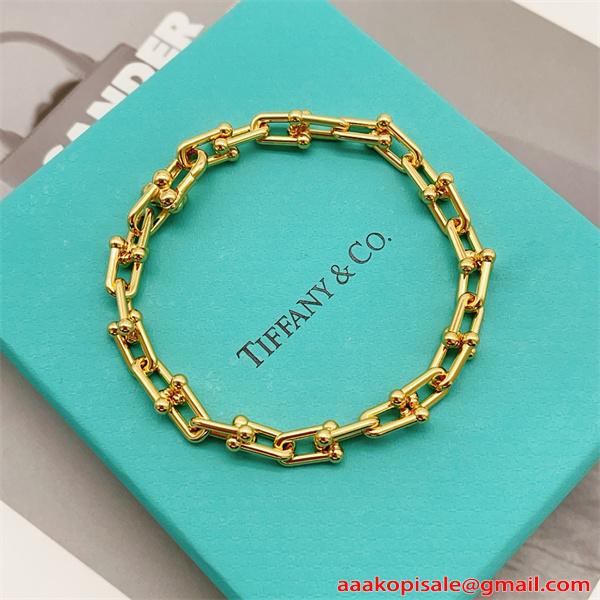 お洒落2026❤ティファニー ブレスレットコピー アクセサリーTiffany ＆ Coアクセサリー激安通販