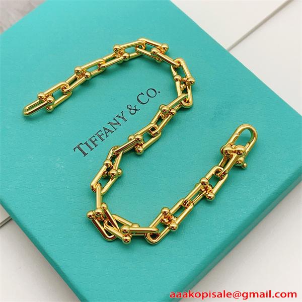 お洒落2026❤ティファニー ブレスレットコピー アクセサリーTiffany ＆ Coアクセサリー激安通販