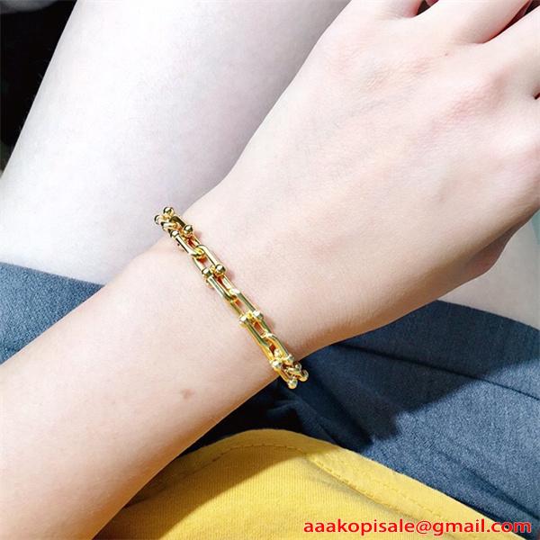 お洒落2026❤ティファニー ブレスレットコピー アクセサリーTiffany ＆ Coアクセサリー激安通販