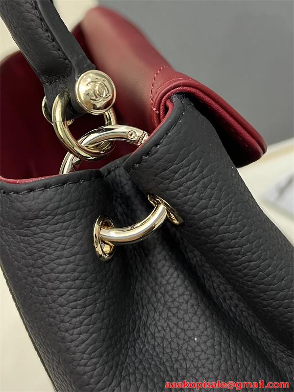 レディース ハンドバッグ シャネル スーパーコピー 上品 エレガント 高級感 フォーマル カジュアル CHANEL