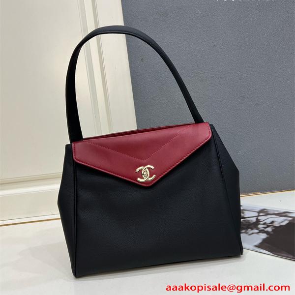レディース ハンドバッグ シャネル スーパーコピー 上品 エレガント 高級感 フォーマル カジュアル CHANEL