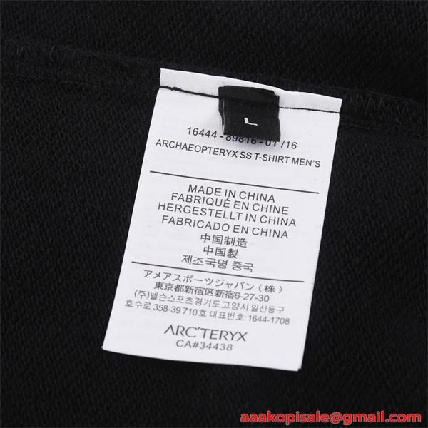 アークテリクス コピー ARC'TERYX プリント ショートパンツ 快適ストレッチ 夏定番 2026新作