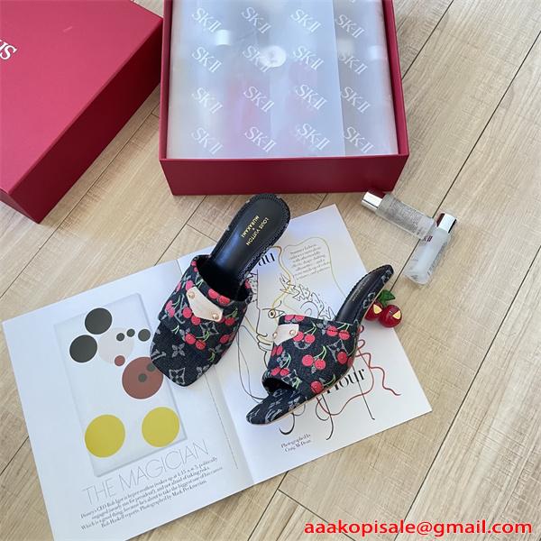 特に今期の春夏注目 ルイ ヴィトン LOUIS VUITTON サンダルコピー2026春夏の流行をチェック激安(日本最大級)