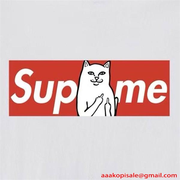 高い人気 SUPREME  2026SSのトレンド商品 夏にぴったり上品 シュプリーム tシャツコピー 激安(日本最大級)