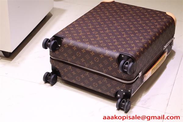 2026トレンド感が強い トランク 抜け感や着心地重視 ルイ ヴィトンスーツケースコピー LOUIS VUITTON 激安(日本最大級)