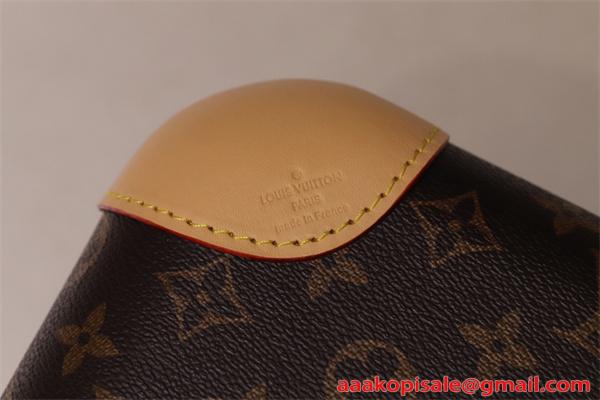 2026トレンド感が強い トランク 抜け感や着心地重視 ルイ ヴィトンスーツケースコピー LOUIS VUITTON 激安(日本最大級)
