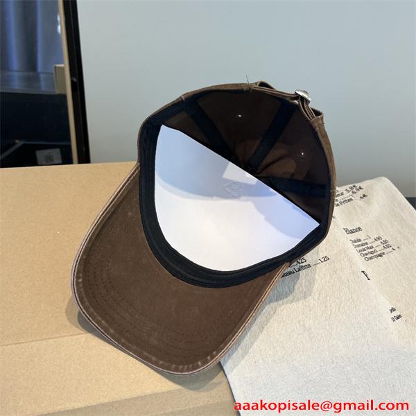 2026新作CHROME HEARTS クロムハーツキャップコピー通販ショッピング