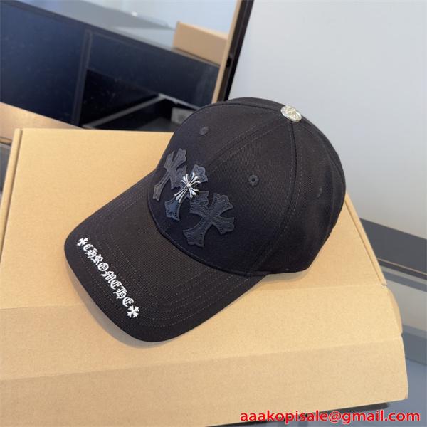 2026流行クロムハーツ キャップ コピーCHROME HEARTS 通販ショッピング