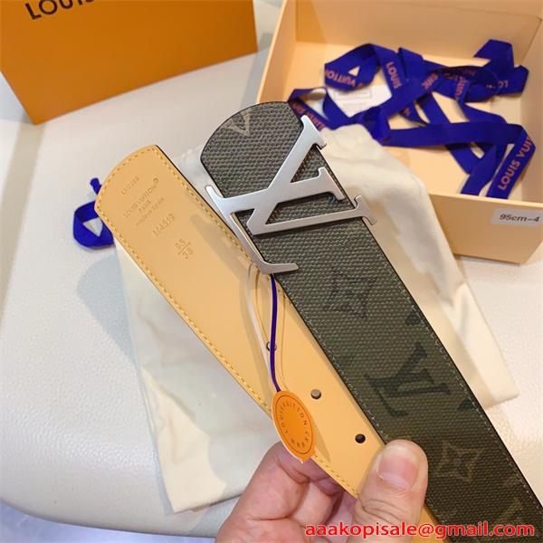 2026上品ルイ ヴィトン ベルトコピー LOUIS VUITTON ランキング入賞の人気商品激安(日本最大級)