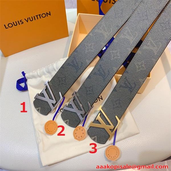 2026上品ルイ ヴィトン ベルトコピー LOUIS VUITTON ランキング入賞の人気商品激安(日本最大級)