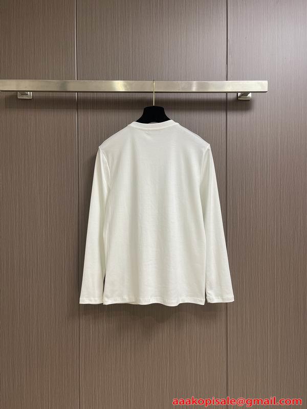 カジュアルストレッチフェンディロングｔコピー 激安遊び心満載豊富なサイズ展開