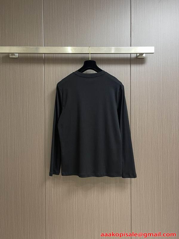 カジュアルストレッチフェンディロングｔコピー 激安遊び心満載豊富なサイズ展開