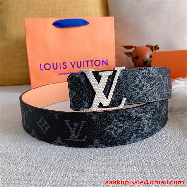 新作コレクション 大人気新作高評価人気品ルイ ヴィトン LOUIS VUITTON ベルト  コピー 激安(日本最大級)