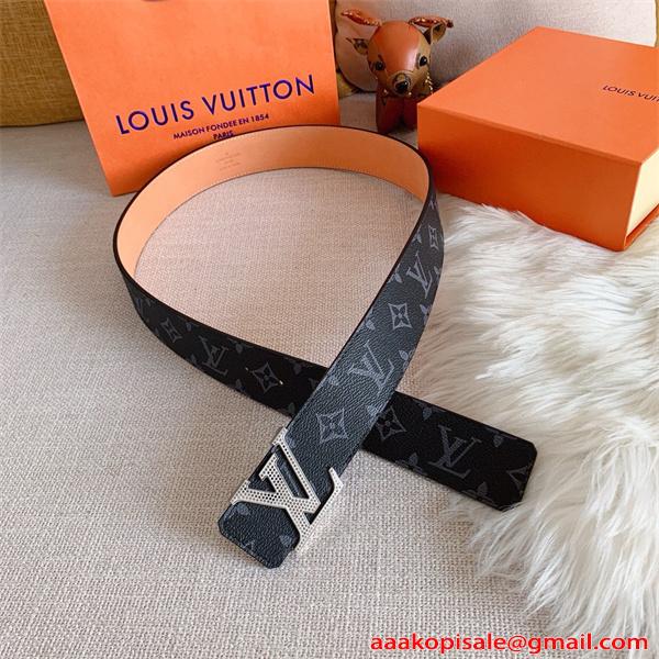 新作コレクション 大人気新作高評価人気品ルイ ヴィトン LOUIS VUITTON ベルト  コピー 激安(日本最大級)