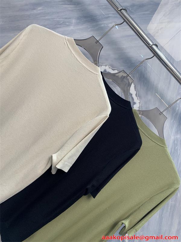 春夏新作も続々登場   大変大人気2026 ルイ ヴィトンTシャツスーパーコピー LOUIS VUITTON激安(日本最大級)