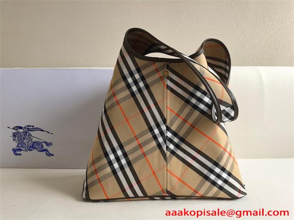 2026春夏の大注目トレンド  BURBERRY バーバリーバッグスーパーコピーブランド激安通販 専門店