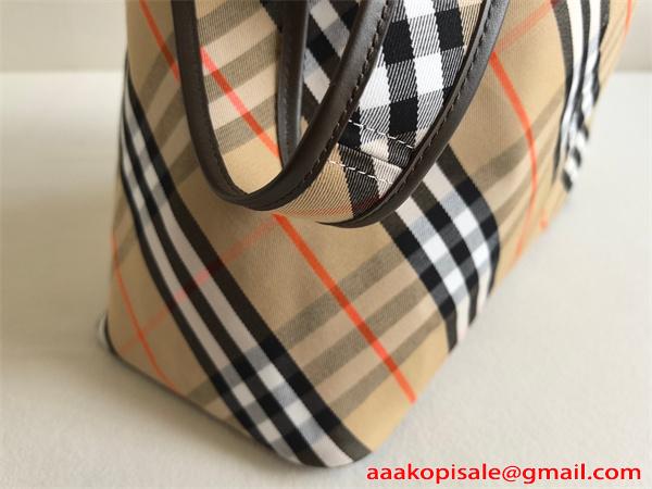 2026春夏の大注目トレンド  BURBERRY バーバリーバッグスーパーコピーブランド激安通販 専門店