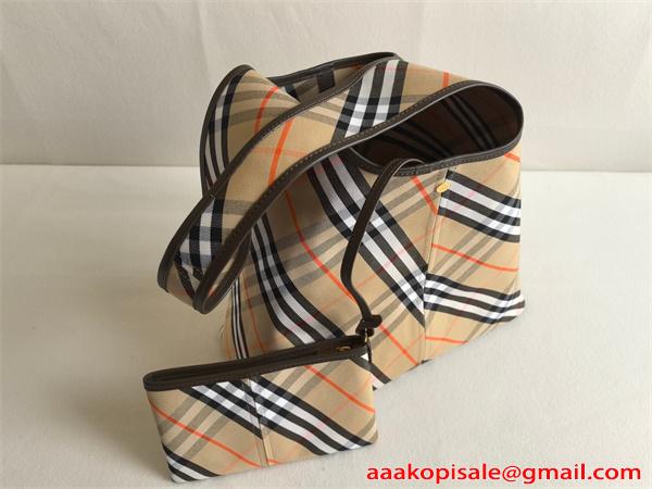 2026春夏の大注目トレンド  BURBERRY バーバリーバッグスーパーコピーブランド激安通販 専門店
