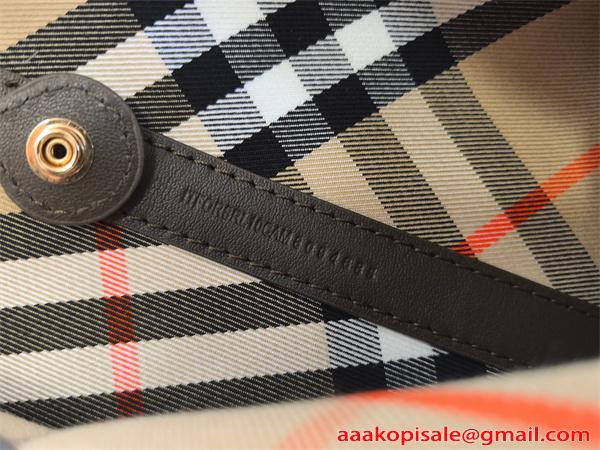 2026春夏の大注目トレンド  BURBERRY バーバリーバッグスーパーコピーブランド激安通販 専門店