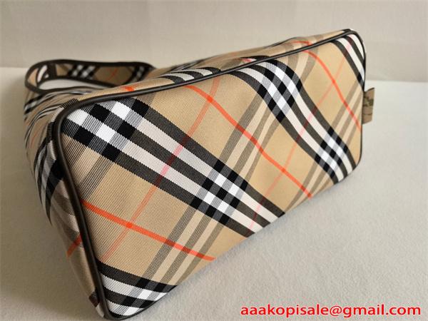 2026春夏の大注目トレンド  BURBERRY バーバリーバッグスーパーコピーブランド激安通販 専門店
