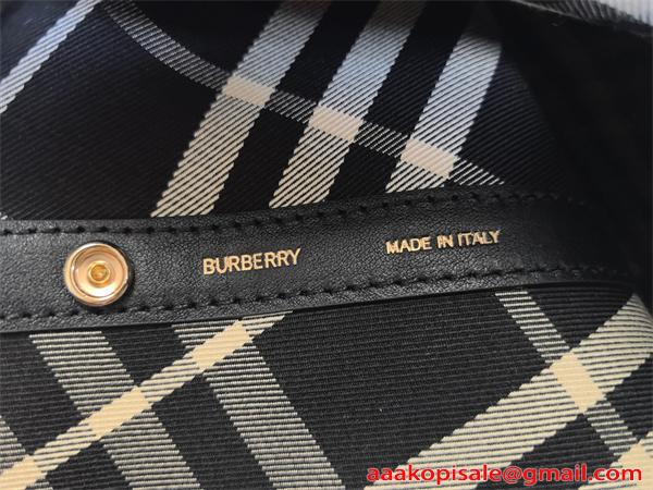 素敵カジュアル春夏新品 バーバリーバッグコピー BURBERRY 2026トレンドブランド激安通販 専門店