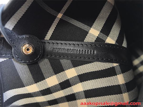 素敵カジュアル春夏新品 バーバリーバッグコピー BURBERRY 2026トレンドブランド激安通販 専門店